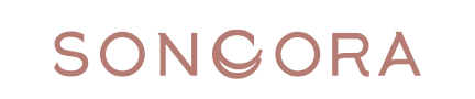 logo-soncora-under-construction2